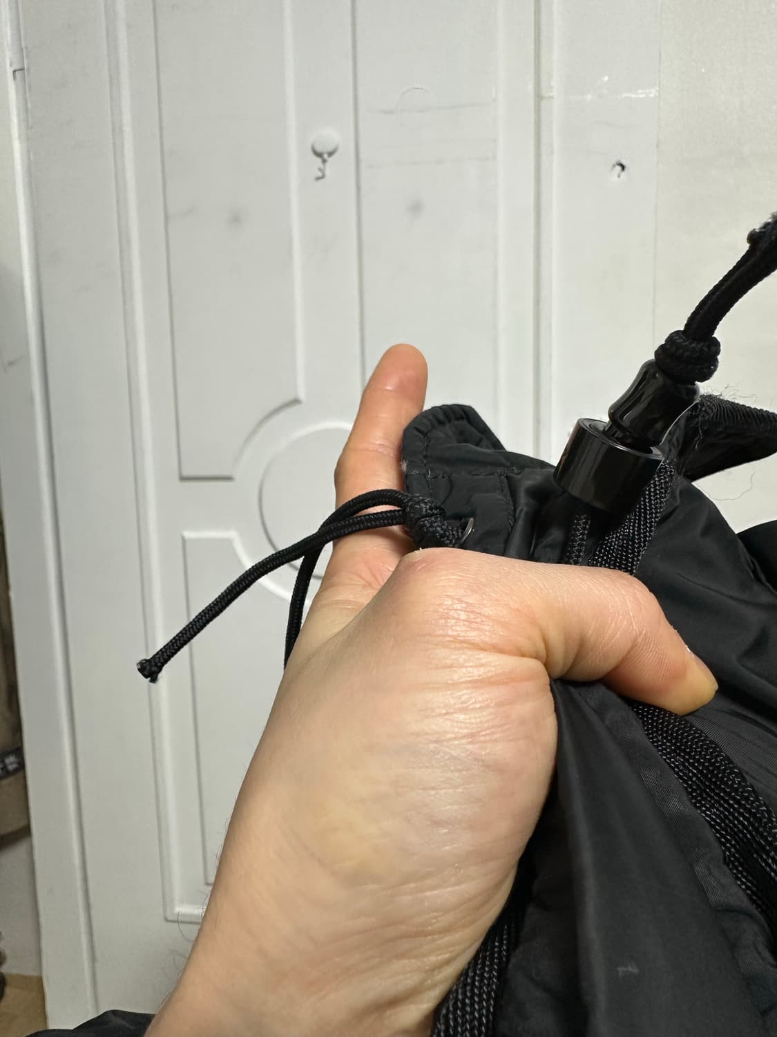 폴로 랄프로렌 히말라야 레인저 파카 상품이미지3