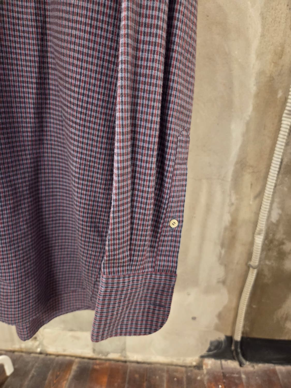 이탈리아 브랜드 베빌라쿠아 상품이미지4