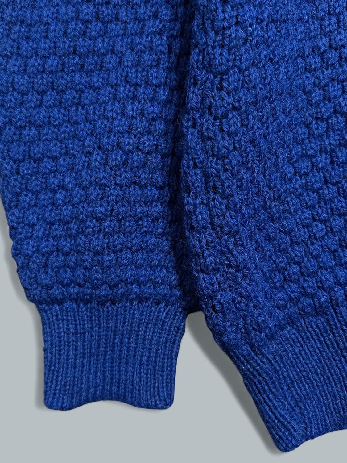 Old Derby Hand Framed (Made in UK) 상품이미지5