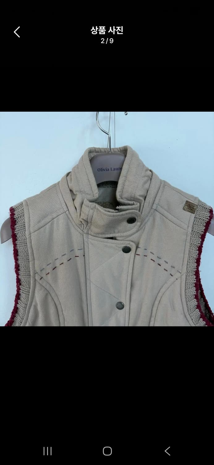 (마지막특가) 써스데이아일랜드 베스트 상품이미지2