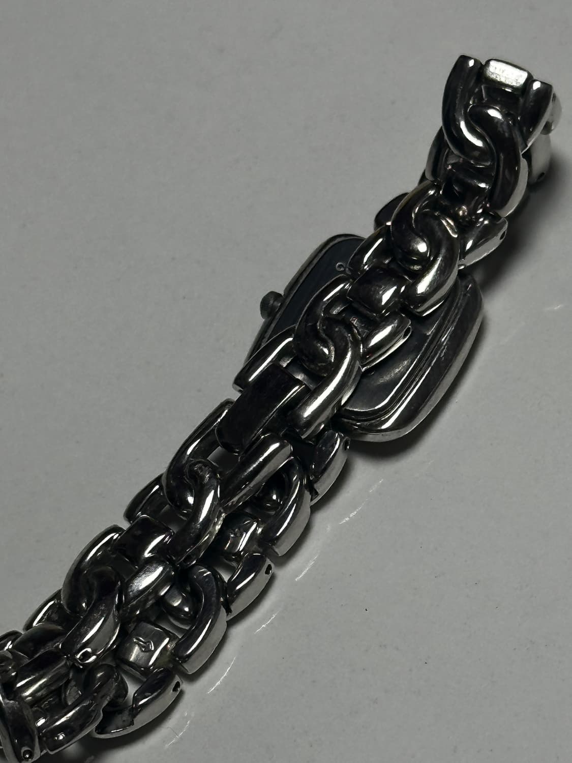 꾸레쥬 시계 상품이미지8