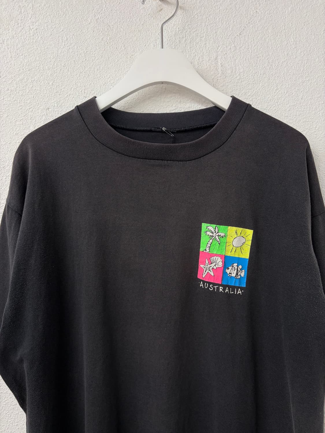 Vintage 상품이미지2