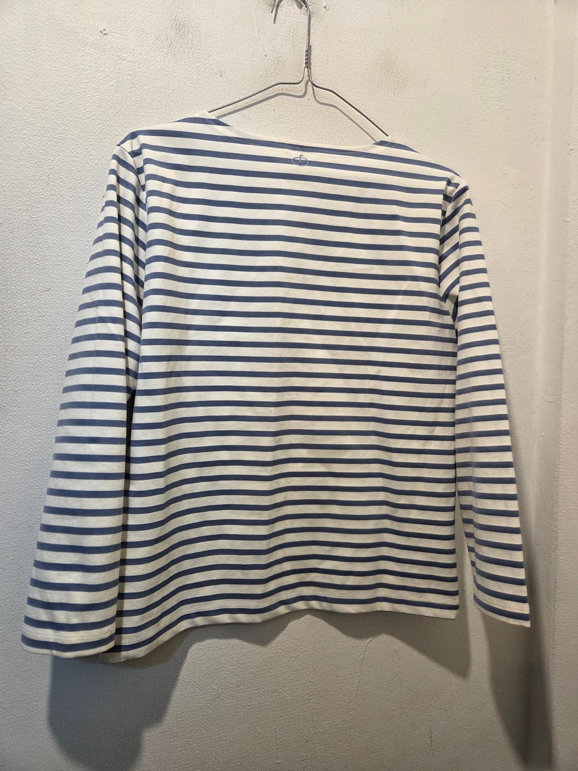 페어라이어 티셔츠  상품이미지2