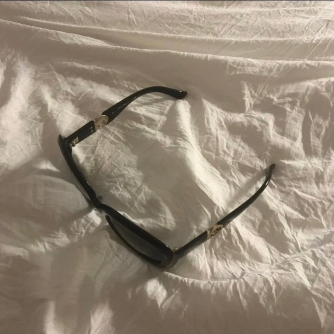 페라가모 여성용 선글라스 상품이미지6