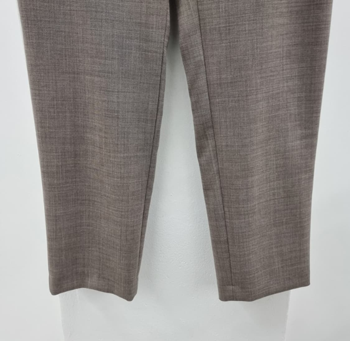 TIME 타임 상품이미지4