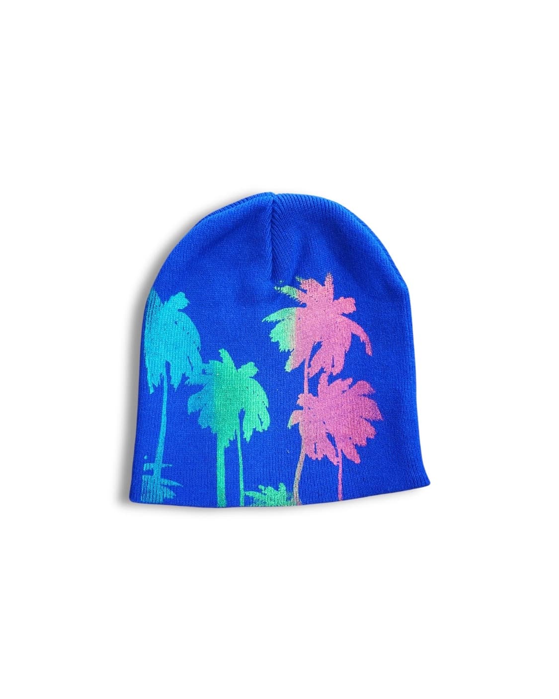 스콜록트 비니 상품이미지2