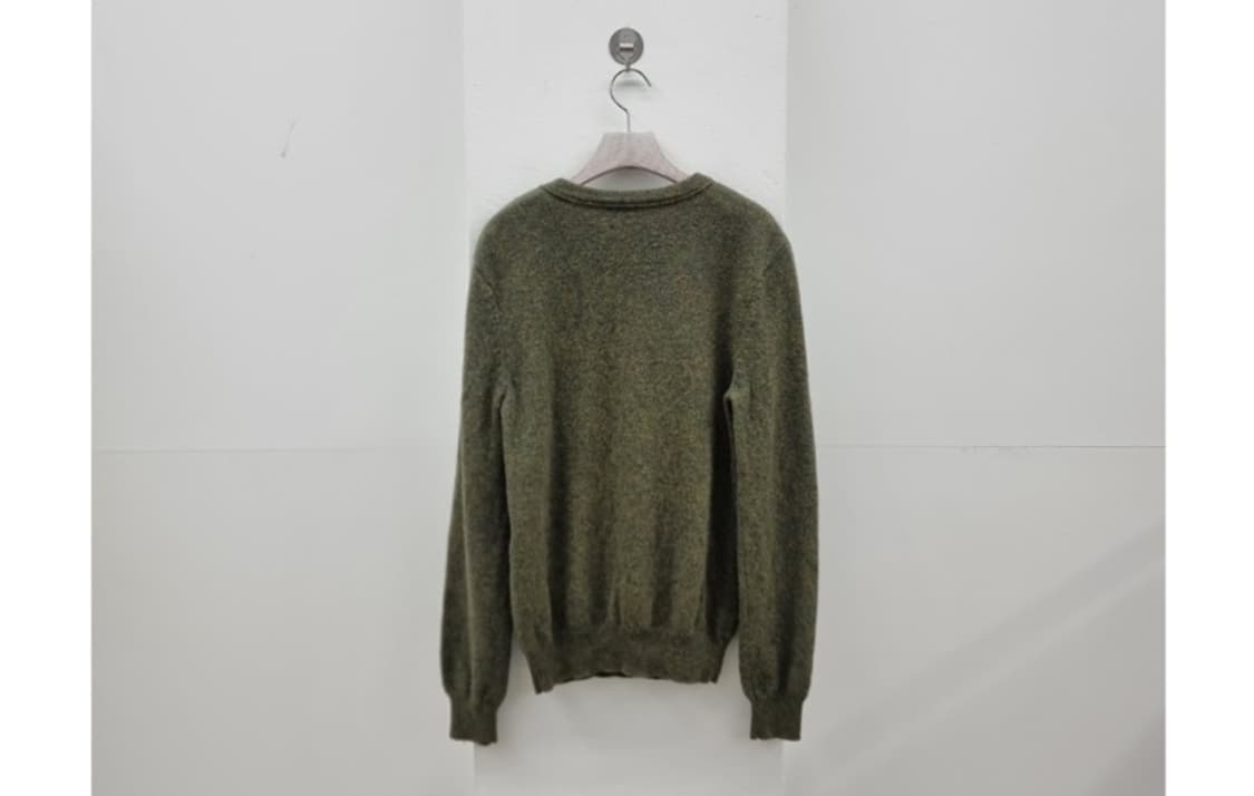 A.P.C. 아페쎄 상품이미지2