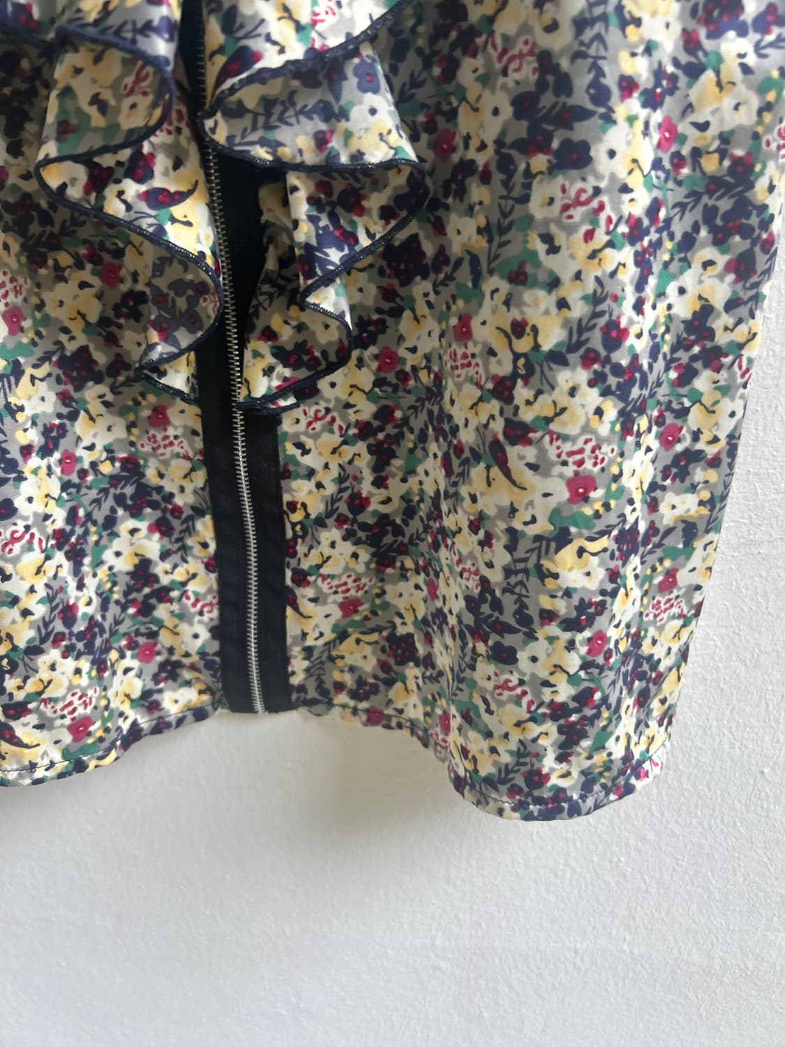 여름 나시  상품이미지5