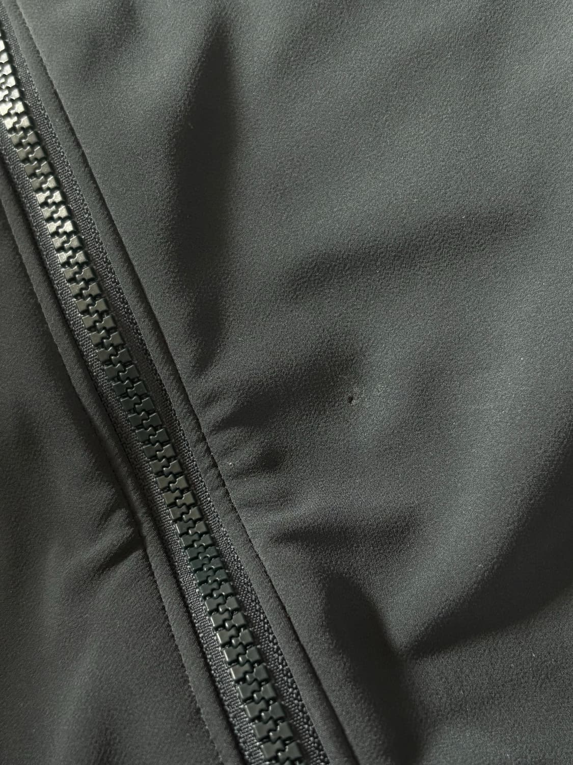 아크테릭스 감마 mx 후디 (겨울용) 상품이미지2