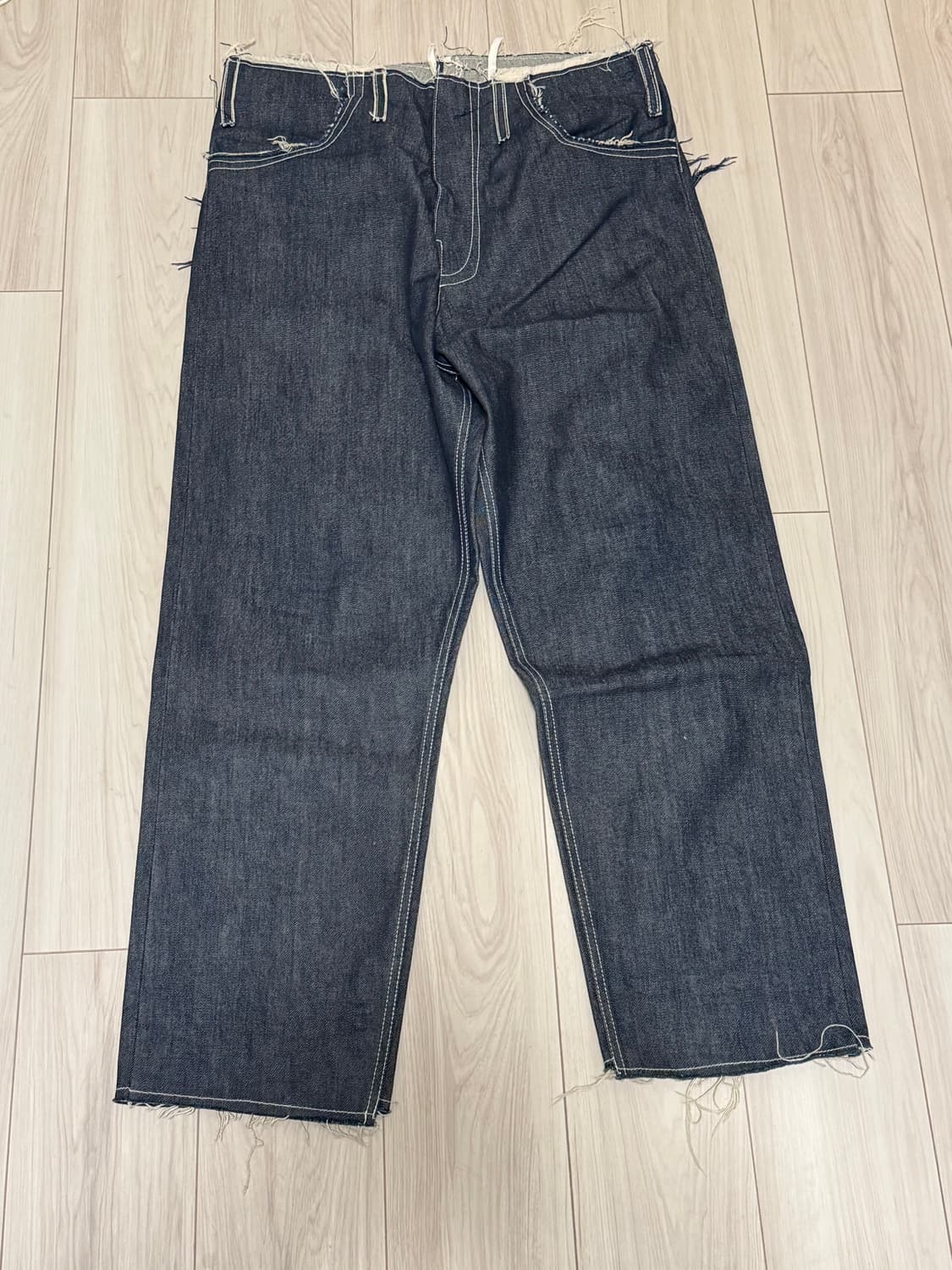 카미엘포트젠스 노말진 상품이미지2