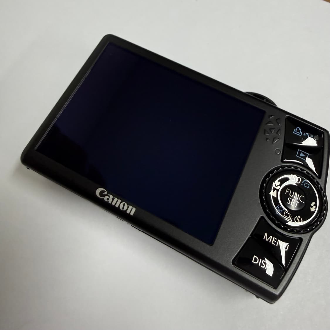 캐논 IXUS870 / IXY920 / SD880 (익시, 익서스) 상품이미지3
