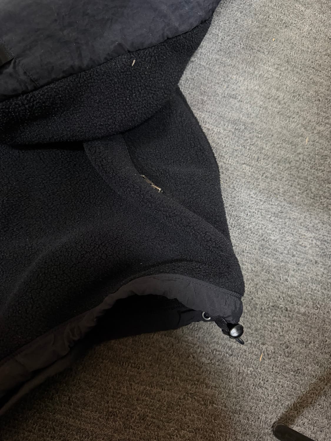 The North Face Denali fleece jacket  상품이미지7