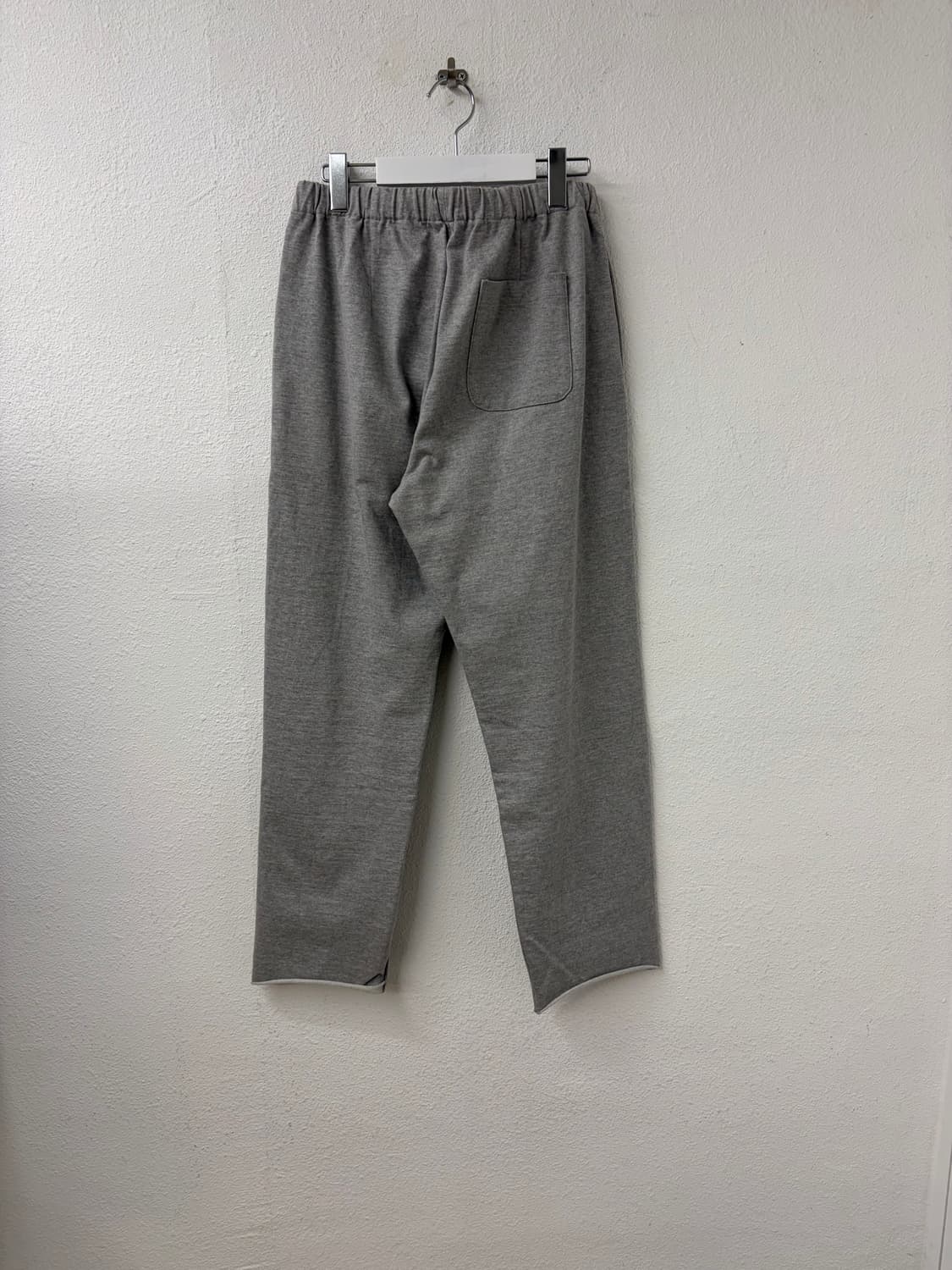 Aulalee 상품이미지5