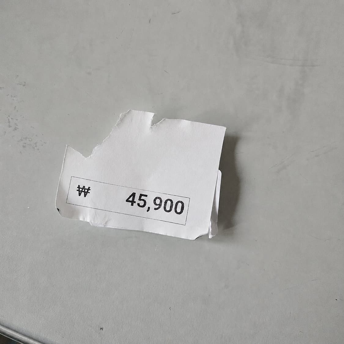 자라 롱원피스 상품이미지6