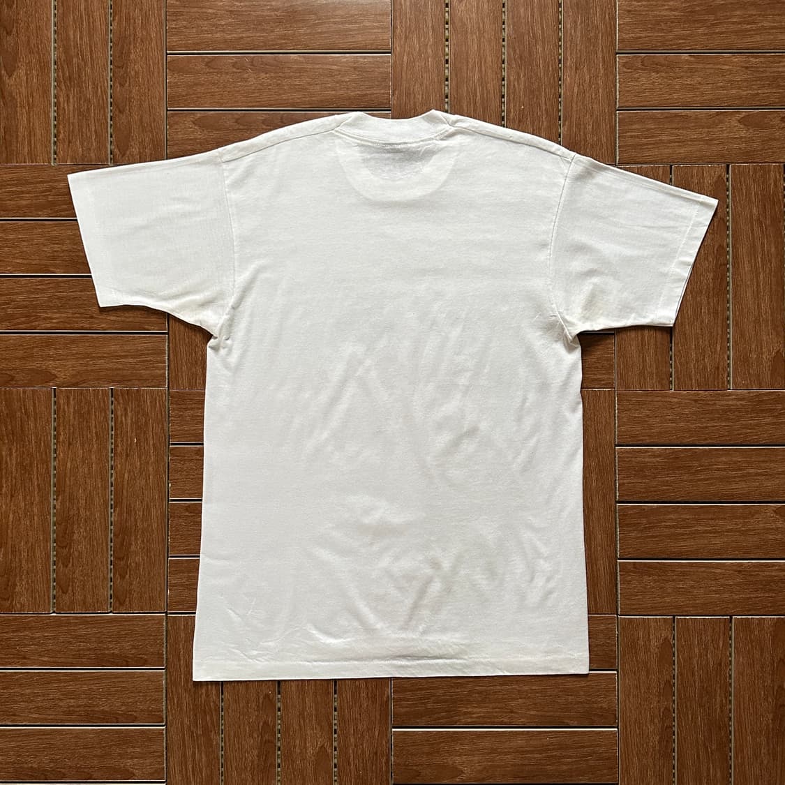 90’s Screen stars BEST 50/50 usa 1/2 tee 상품이미지2
