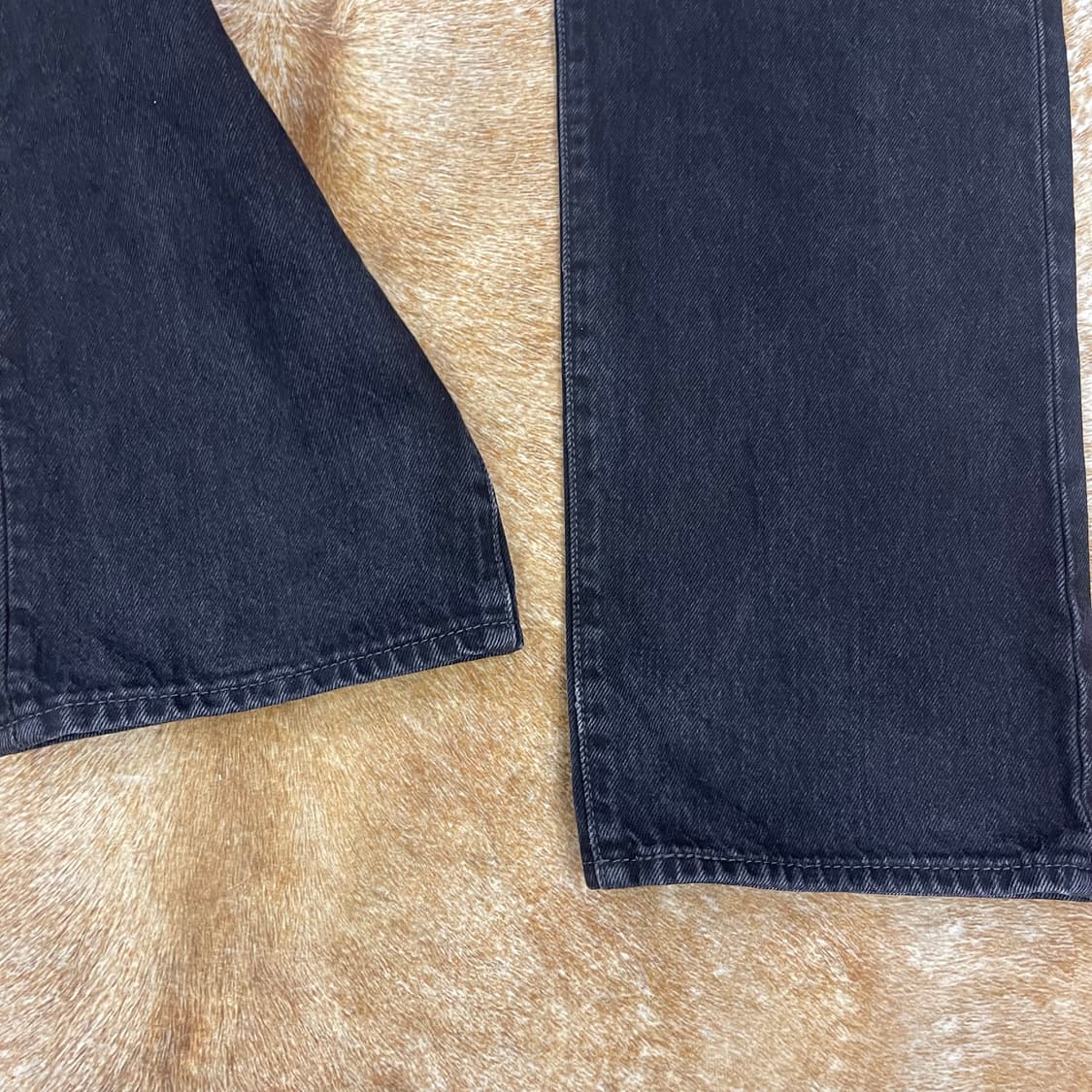 Levi's 501 w35l30  상품이미지6