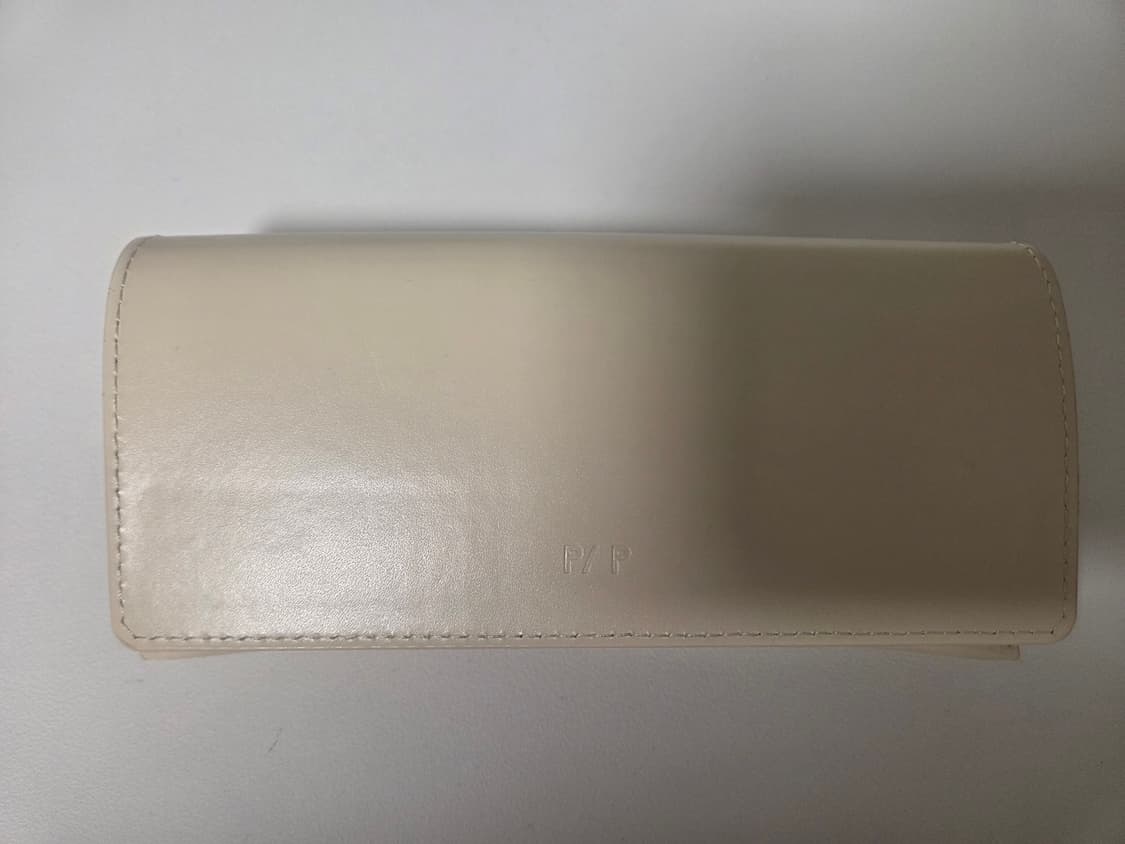 래쉬 클리프트 GRN 48사이즈 상품이미지5