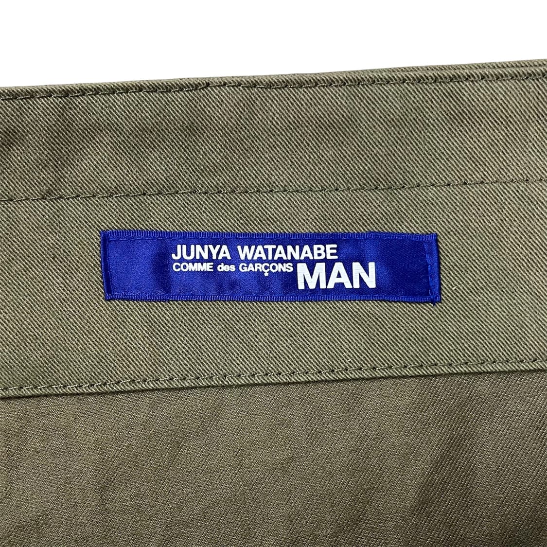 military shoulder bag 상품이미지7