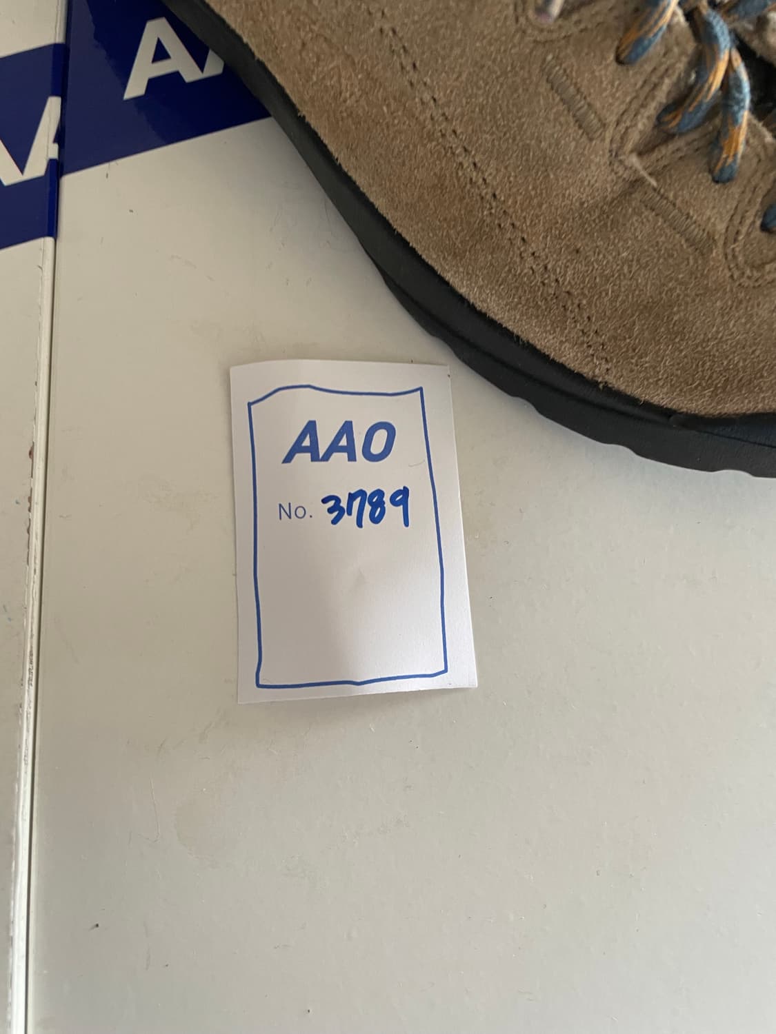 260 keen jasper 킨 제스퍼 재스퍼 트래킹화 상품이미지2