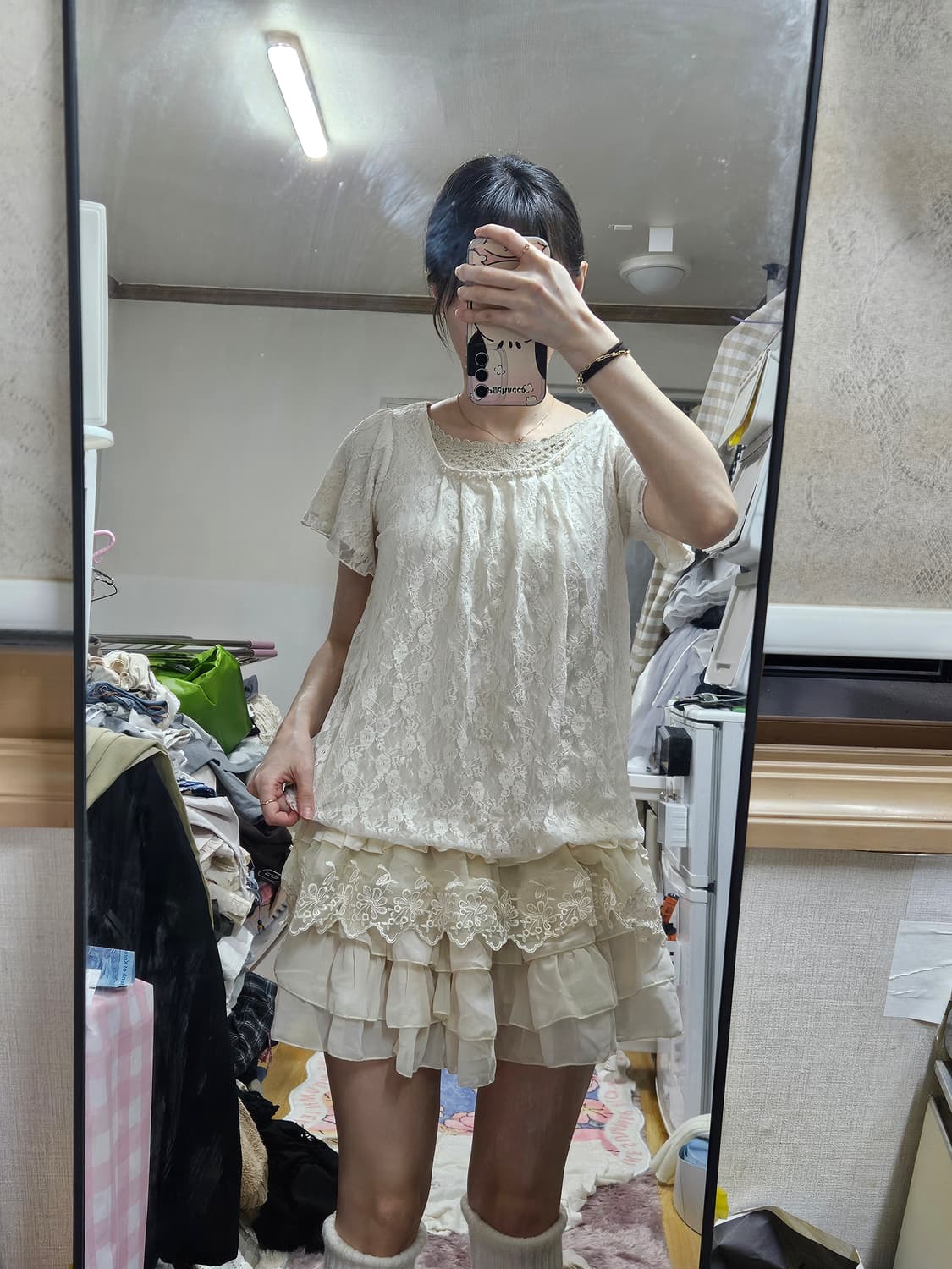 일본 빈티지 상품이미지1