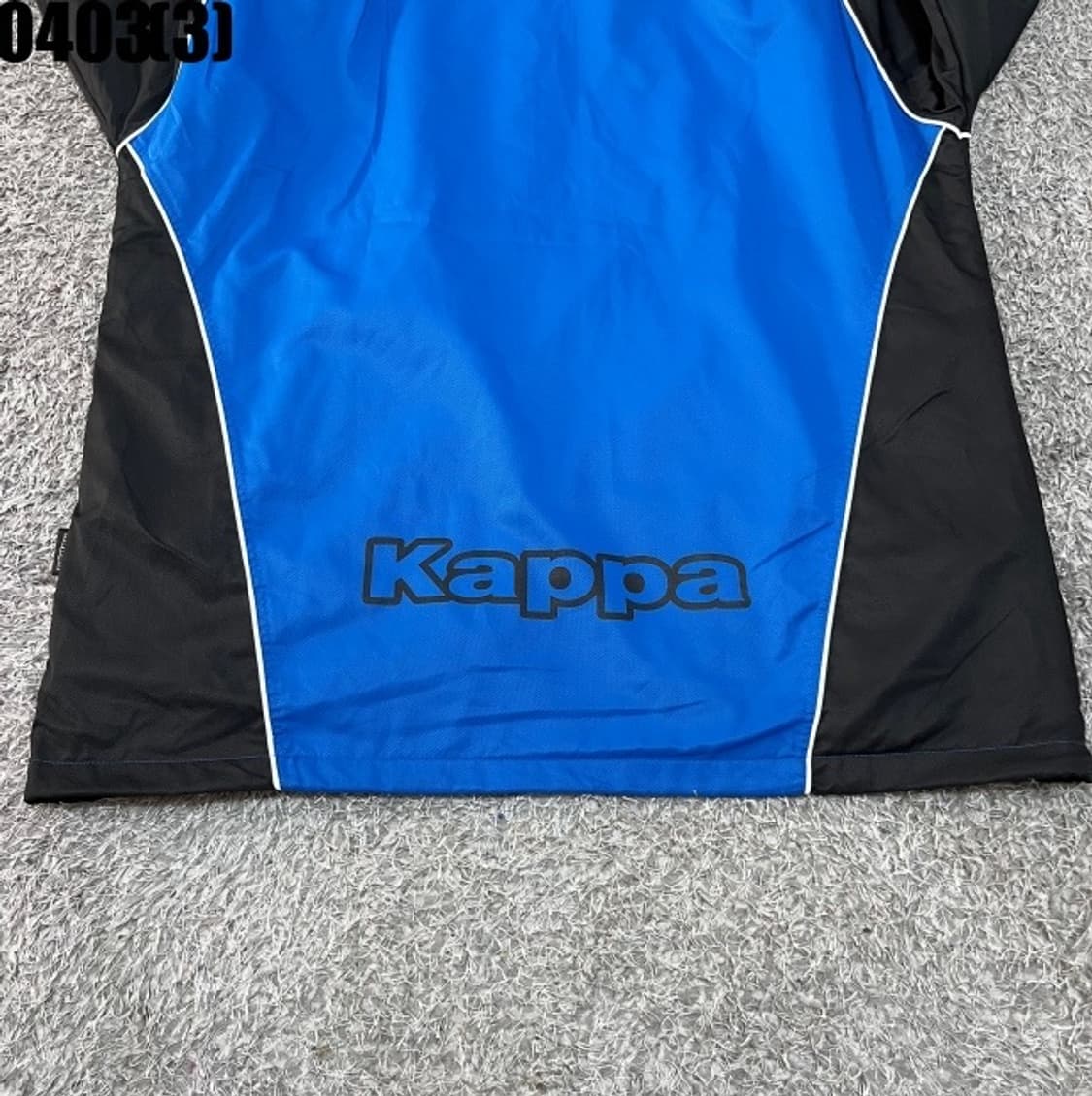 카파 자켓 상품이미지8