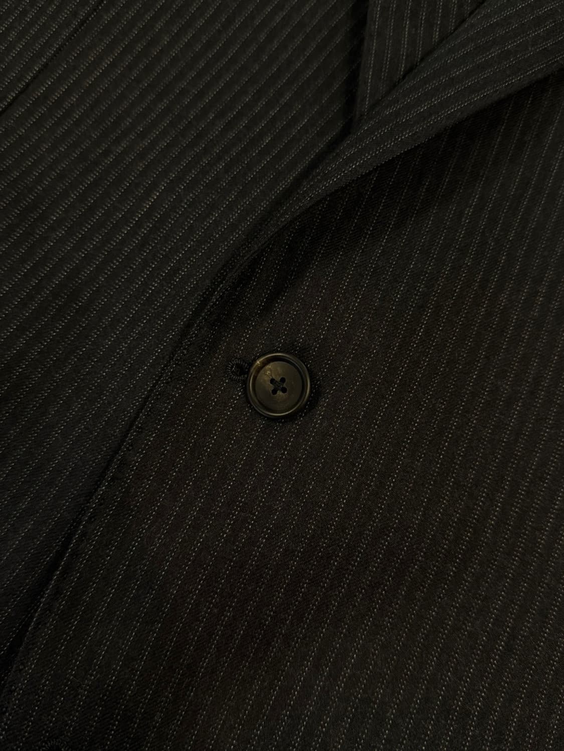 브리티쉬 홀랜드 앤 쉐리 테일러드 자켓 100 상품이미지9