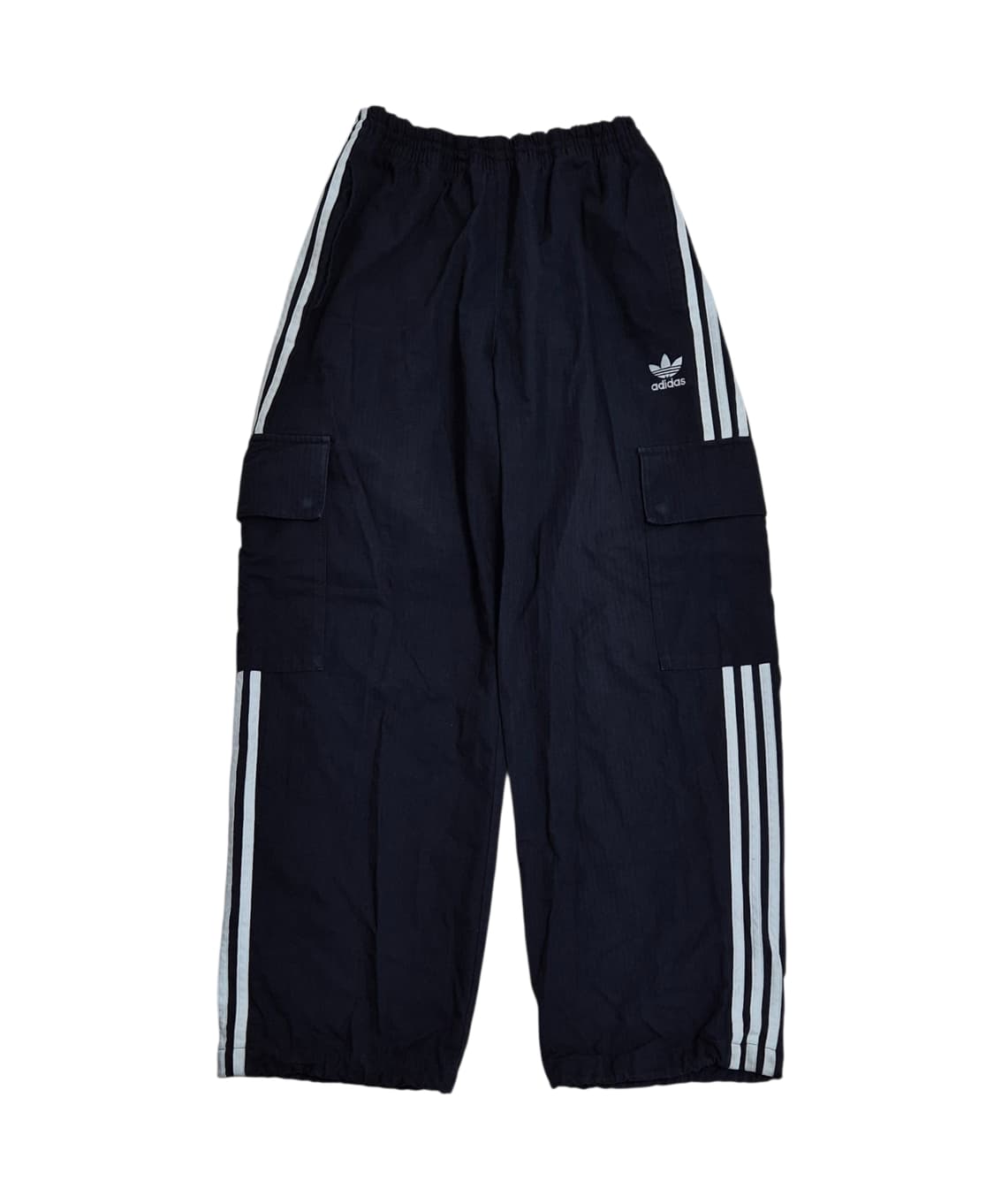 아디다스 유로파 스트링 카고팬츠 상품이미지1