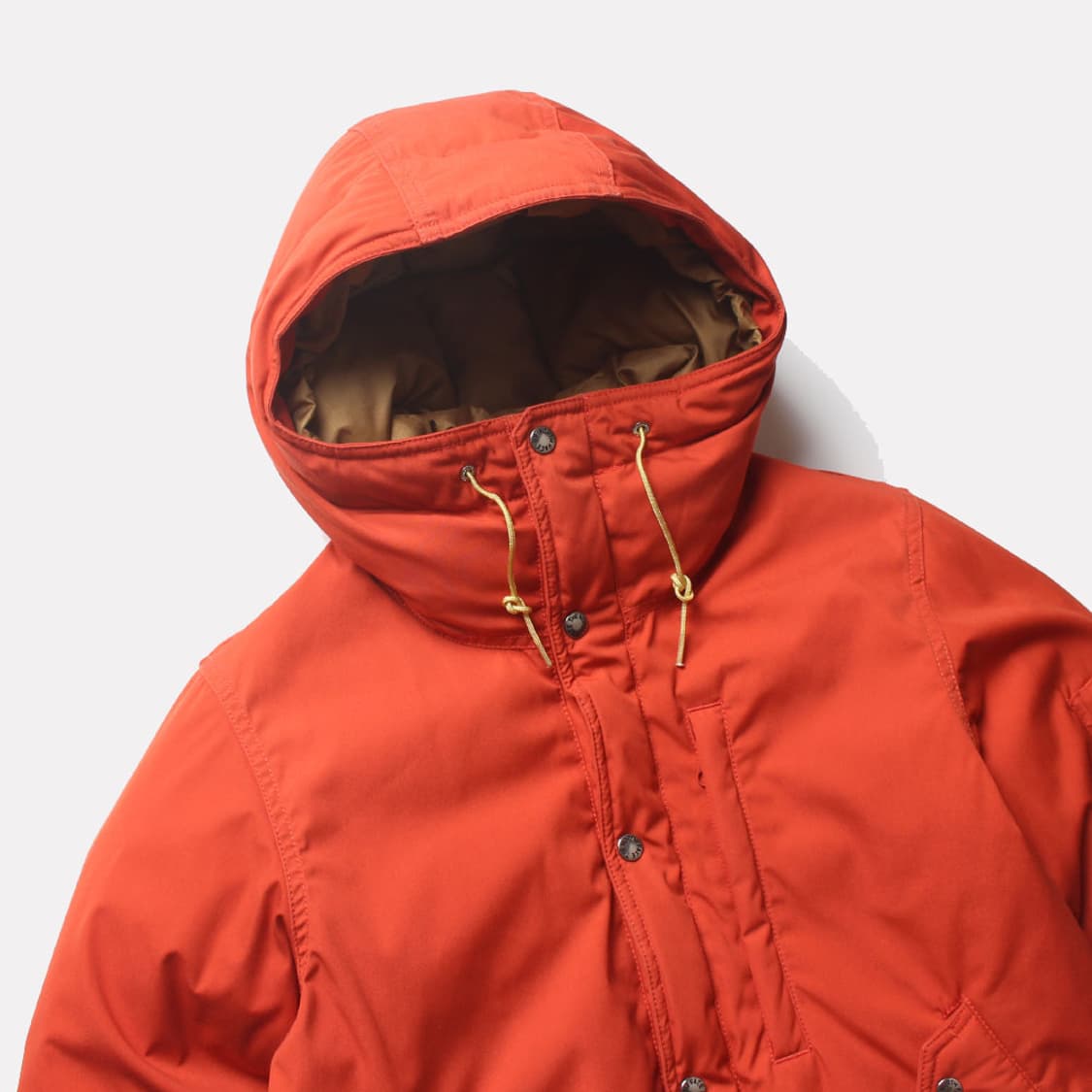 노스페이스퍼플라벨 다운점퍼_2660 상품이미지2