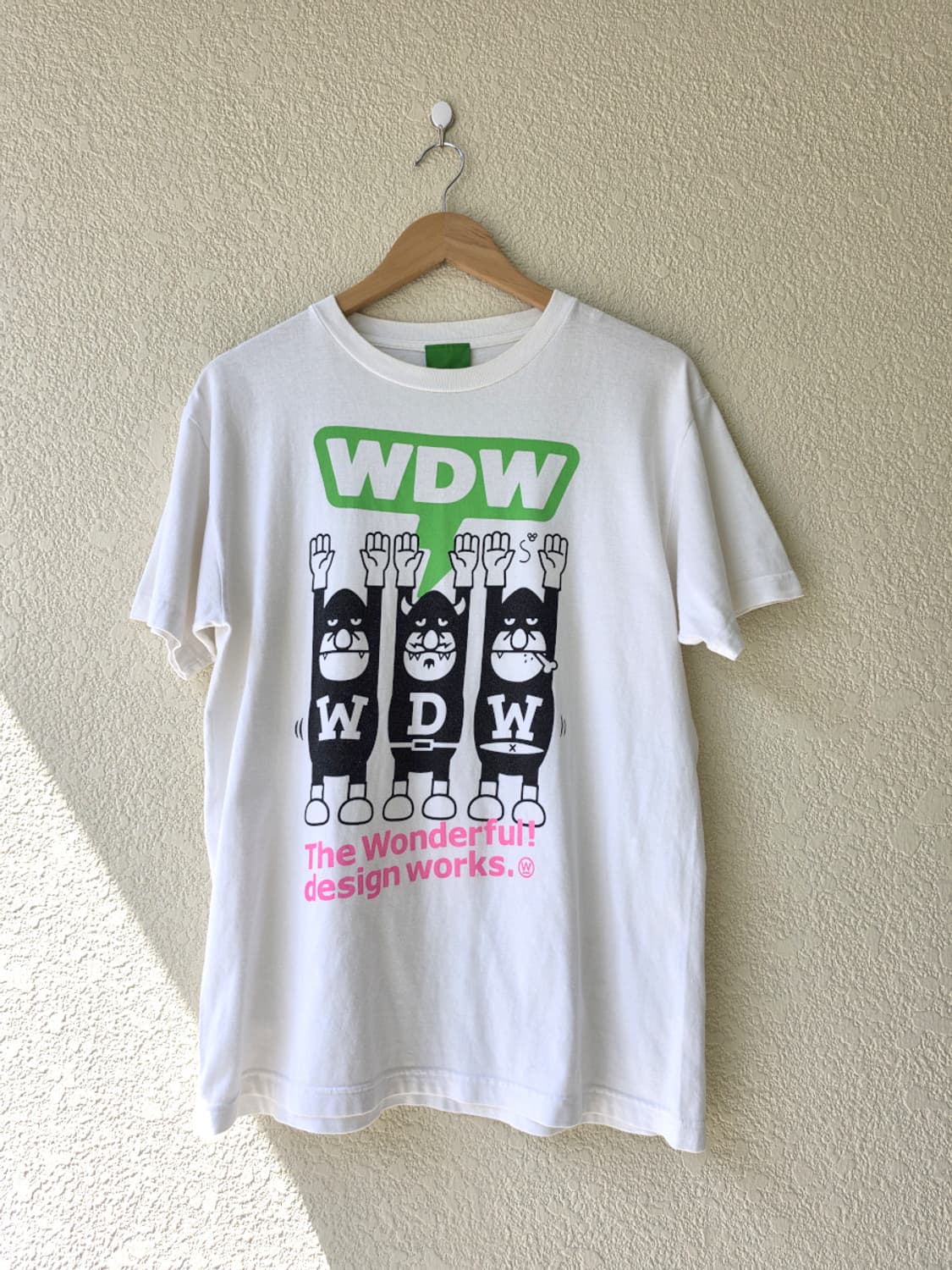 00s 빔즈 T X WDW 상품이미지1