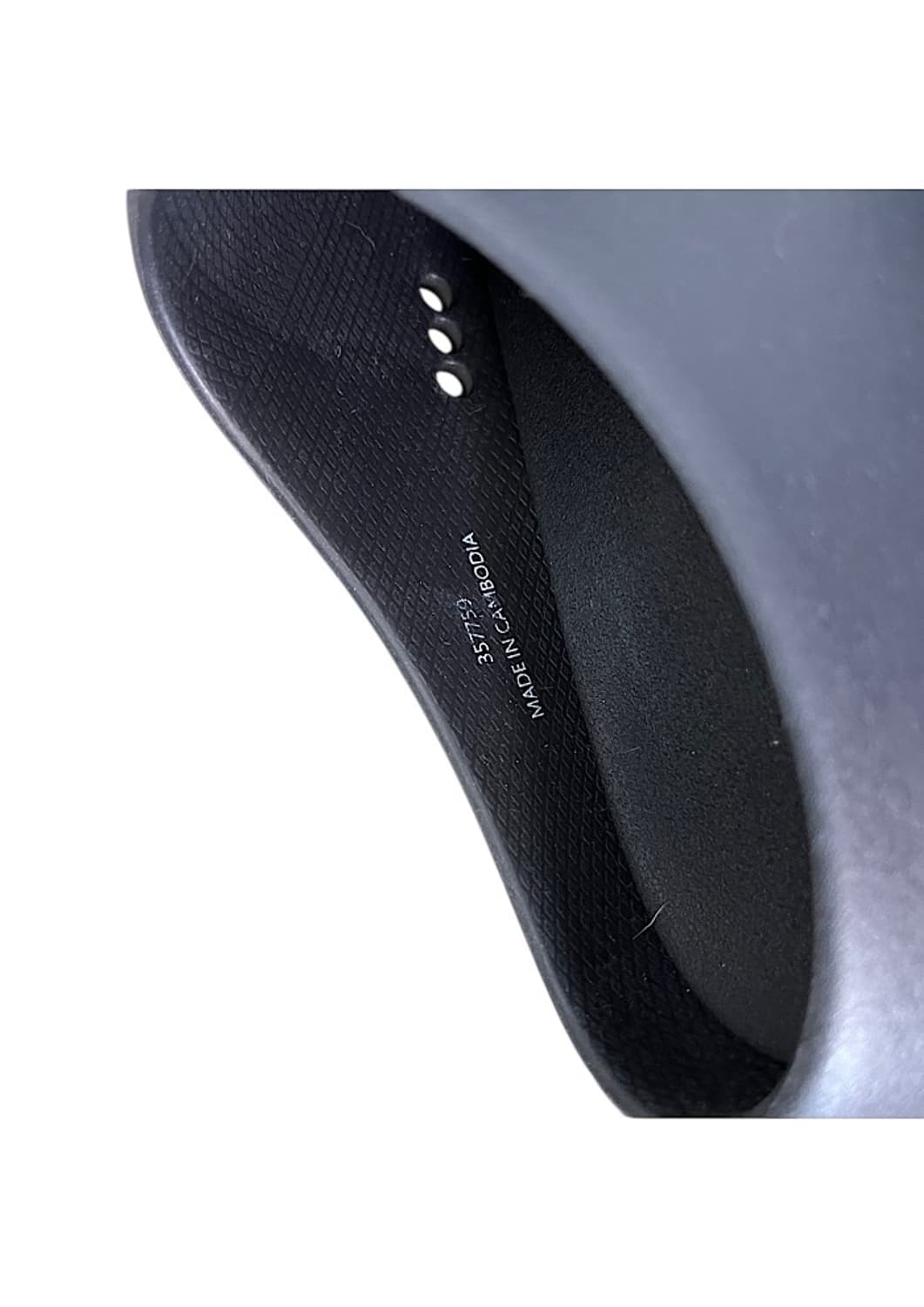 vintage 상품이미지6