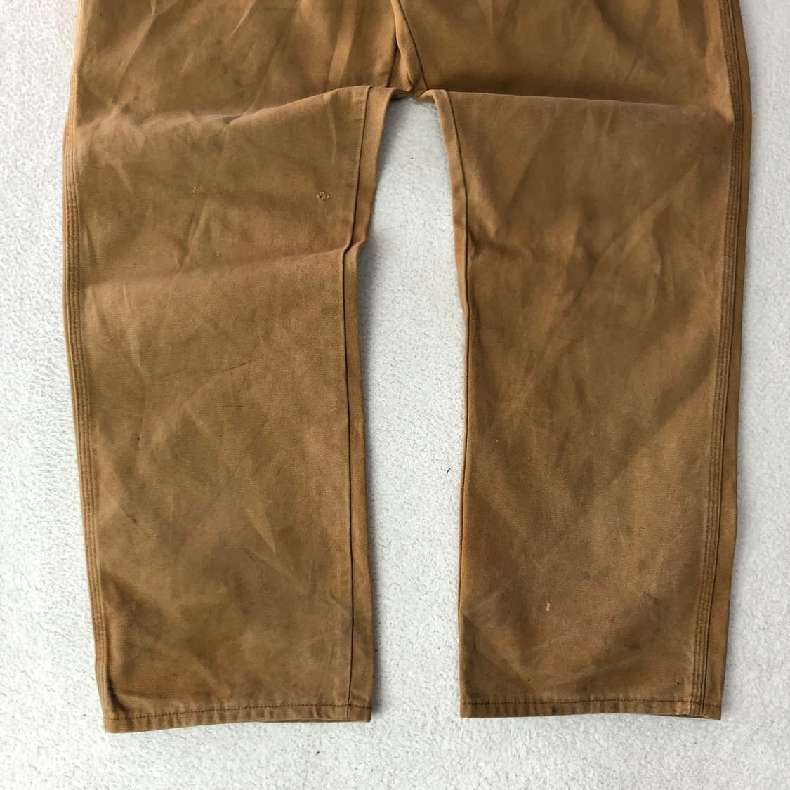 디키즈 워크팬츠 상품이미지4