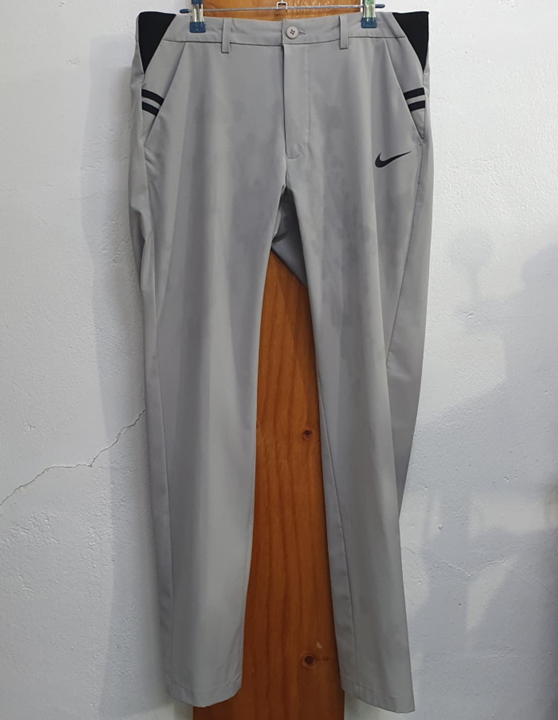 나이키 타이거우즈 골프바지(32) 상품이미지1