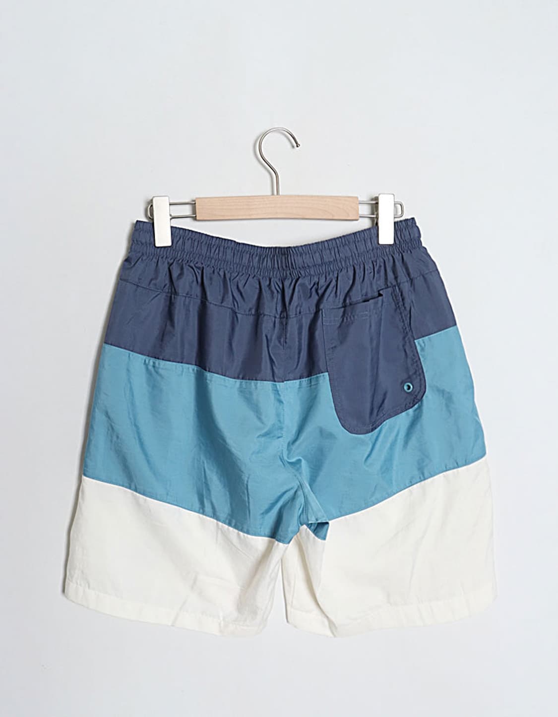 NIKE Swim Shorts (31~32) 상품이미지4