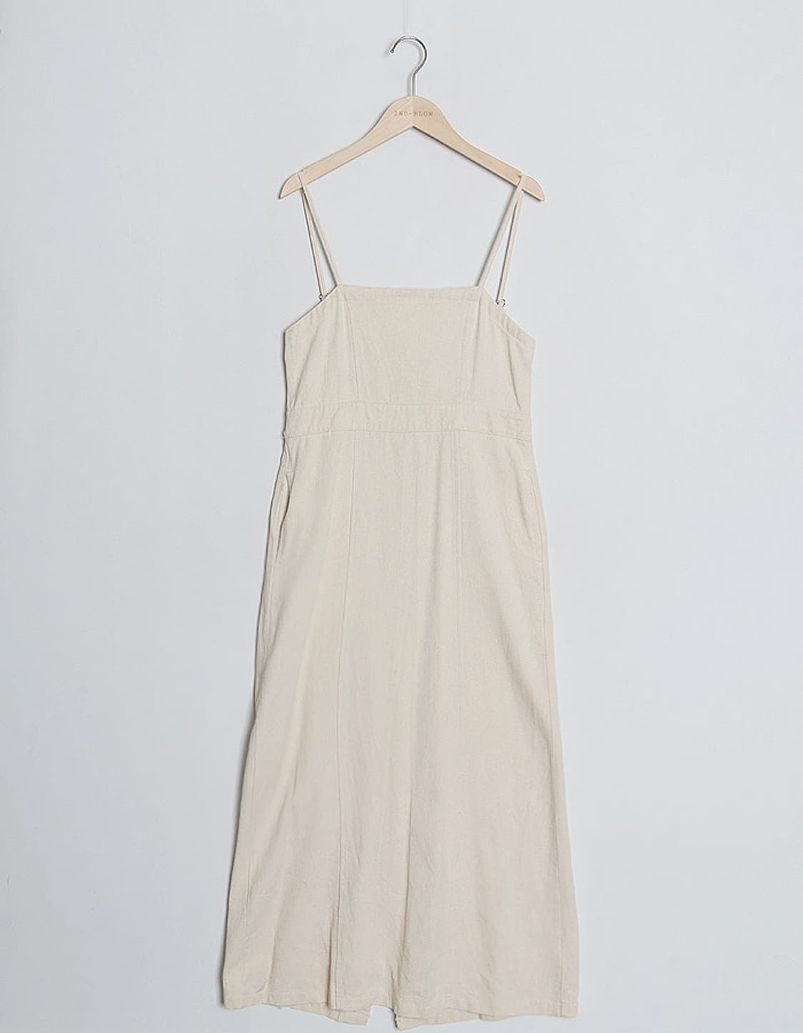 K B F Camisol One-Piece 상품이미지1