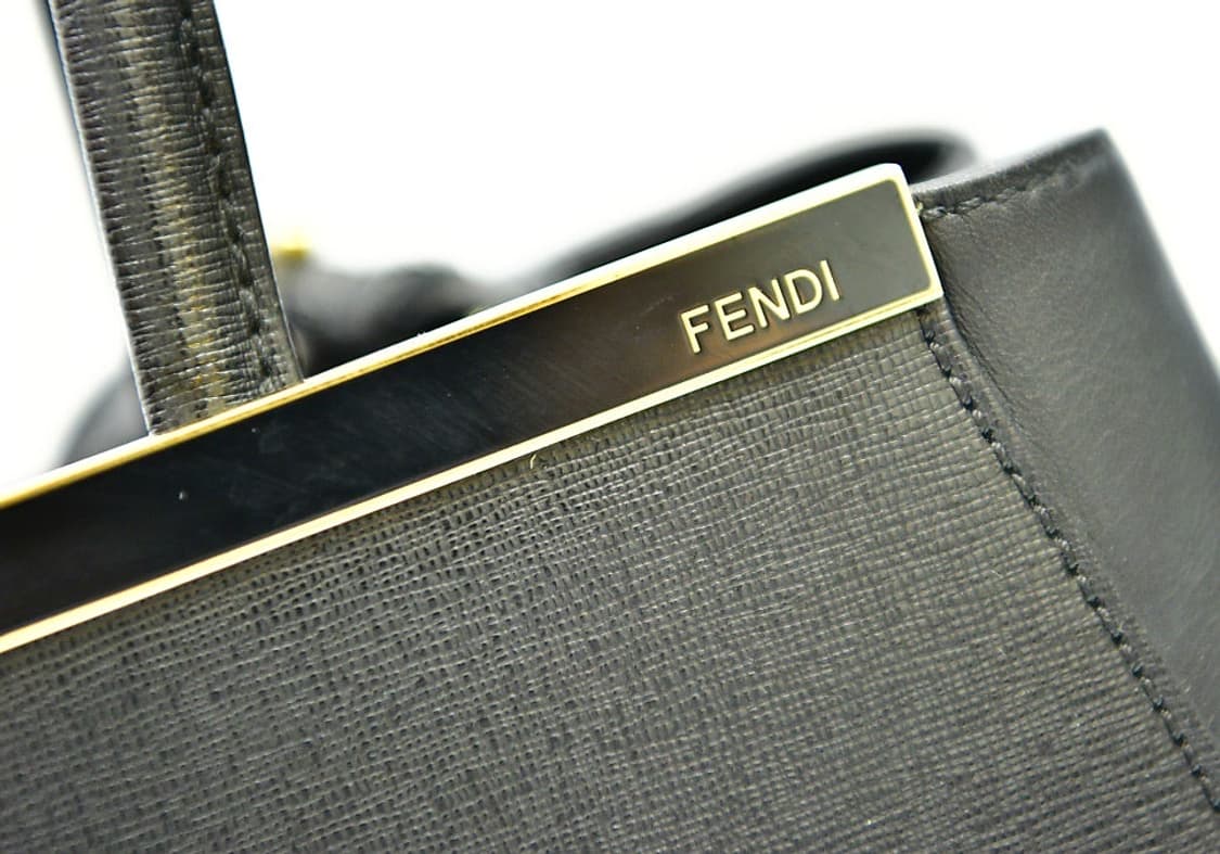 펜디 투쥬르 투웨이백 (정품) 상품이미지7