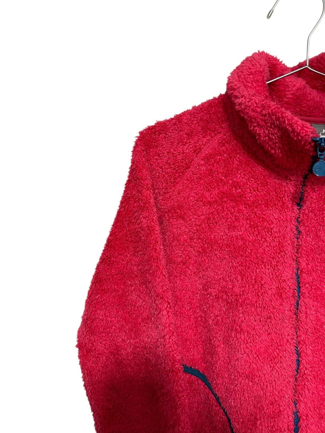 vtg jacket 상품이미지2