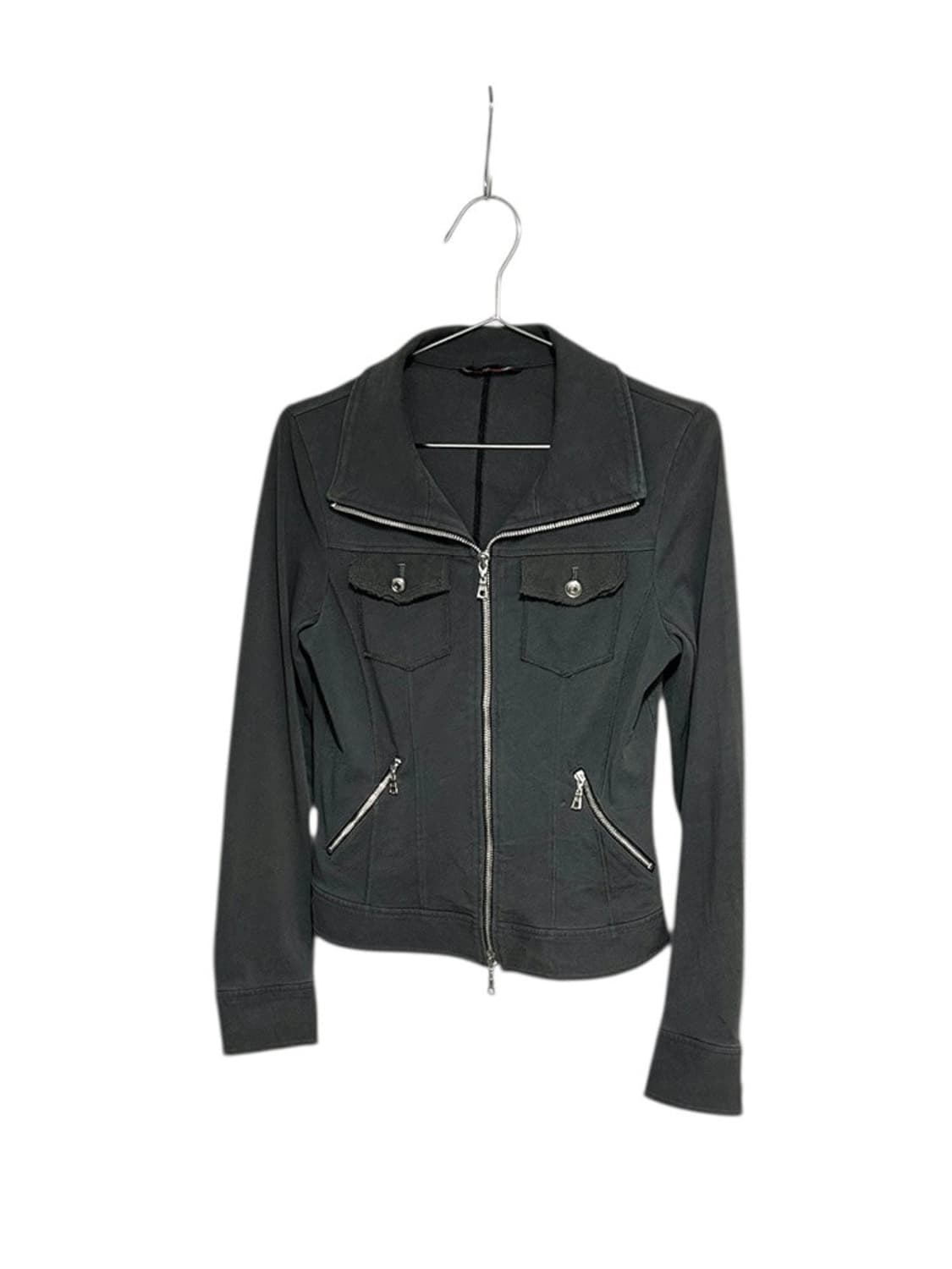 vtg jacket 상품이미지1