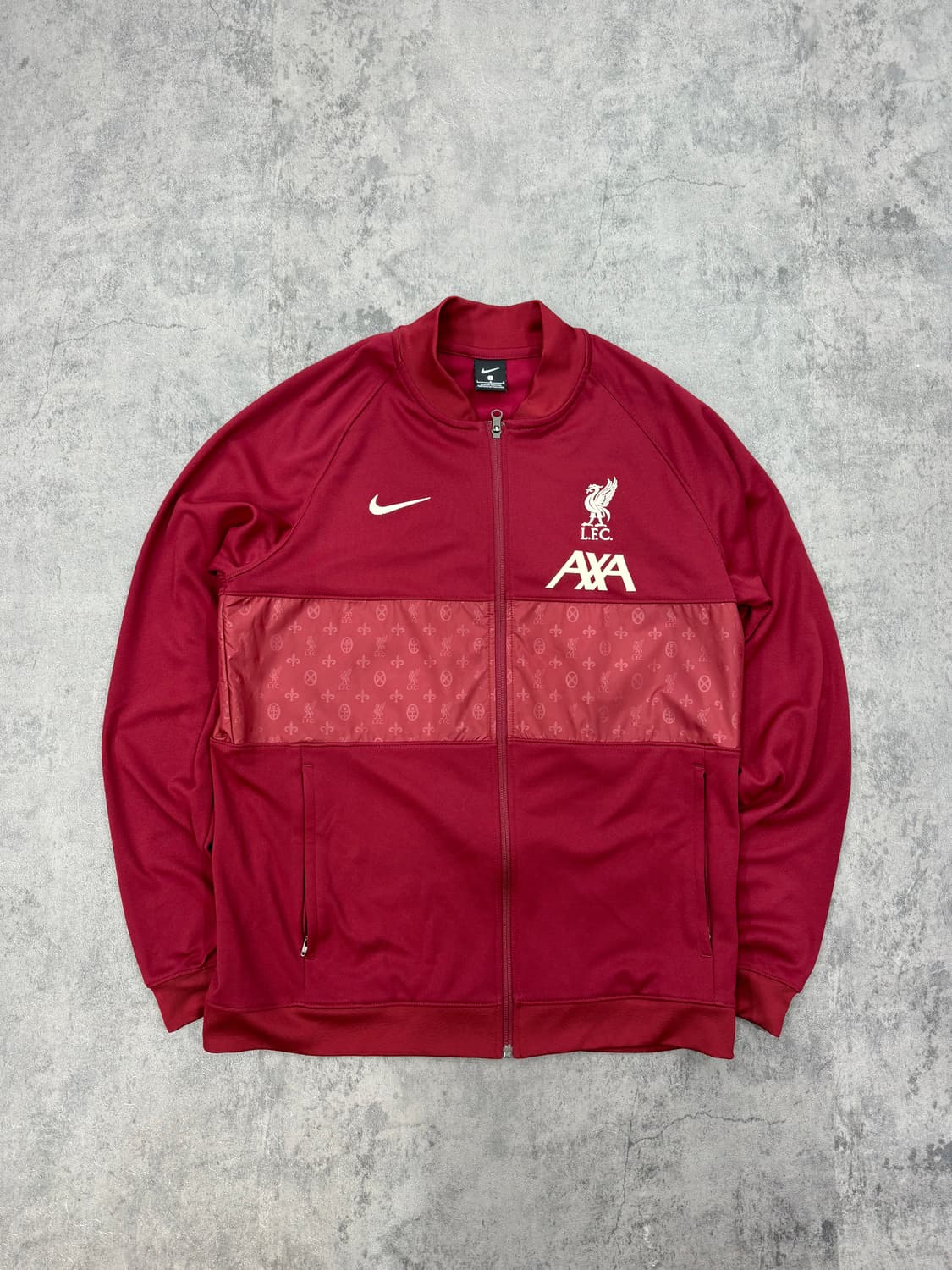 나이키 리버풀저지L 상품이미지1