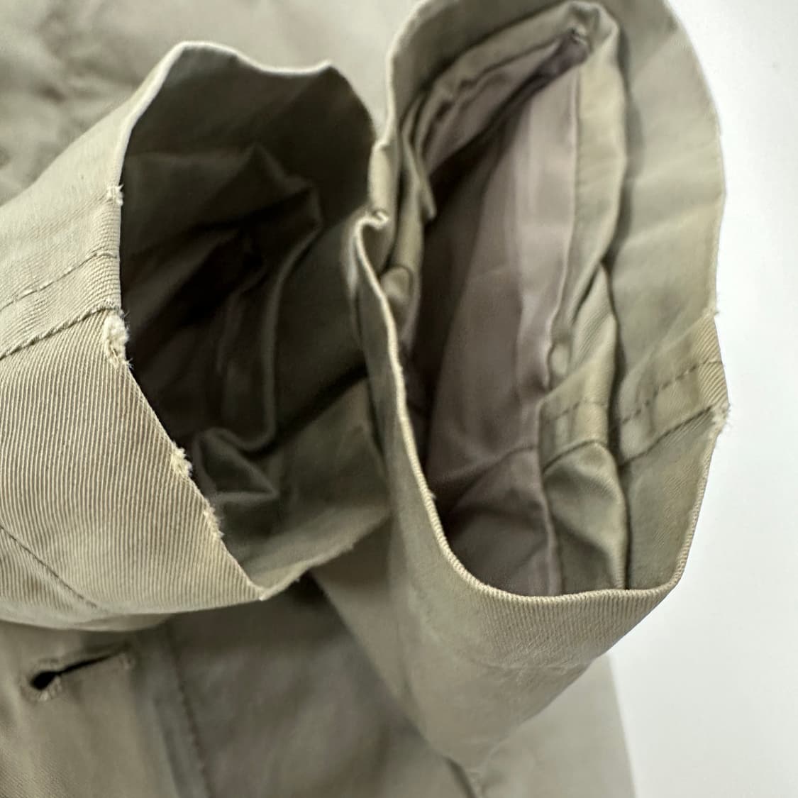 브룩스 브라더스 자켓 상품이미지9