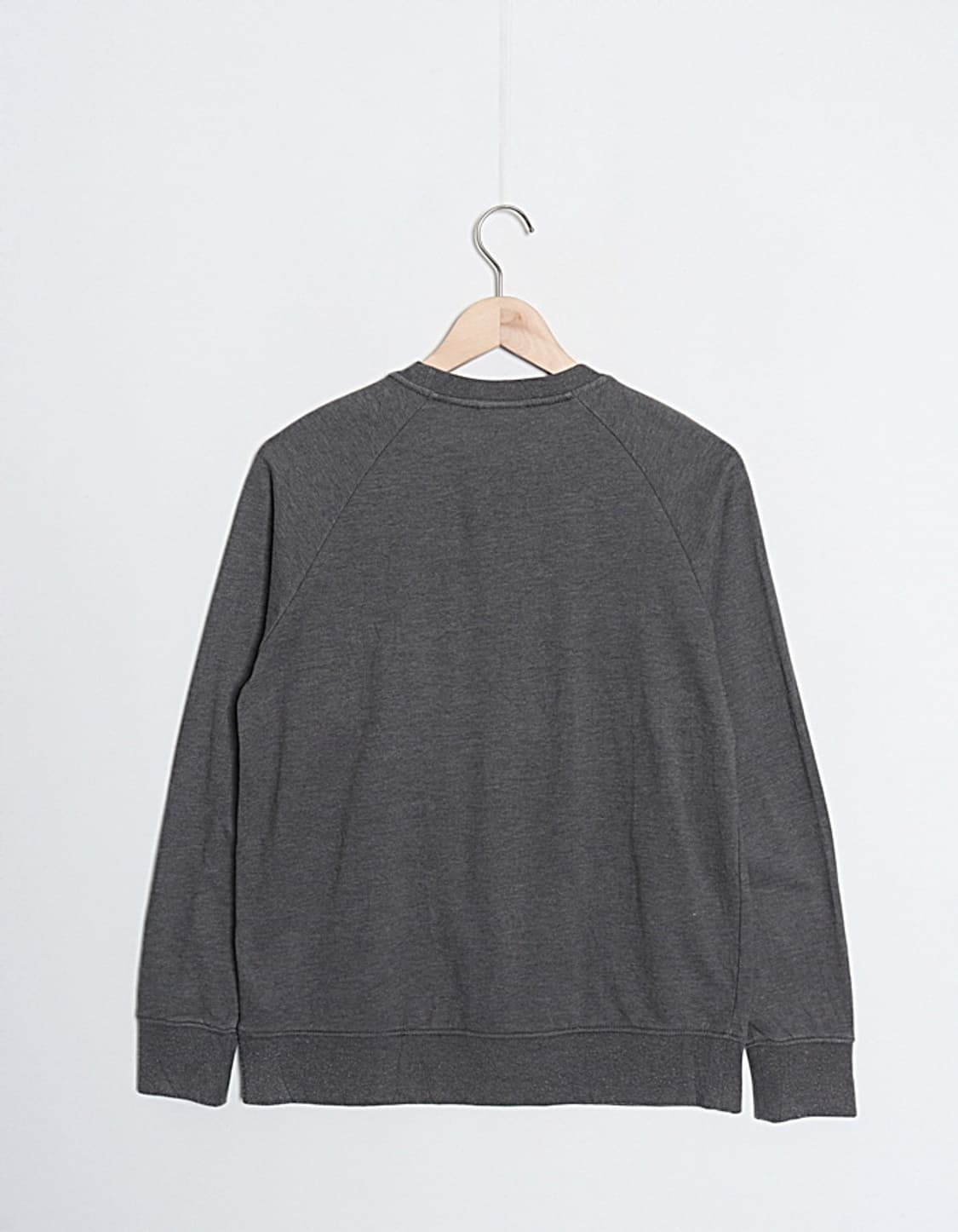 patagonia Organic Sweat Shirts 상품이미지5