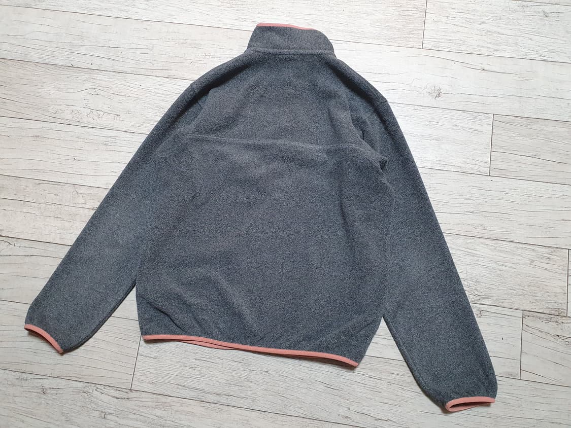 파타고니아 신칠라 니켈 S 상품이미지2