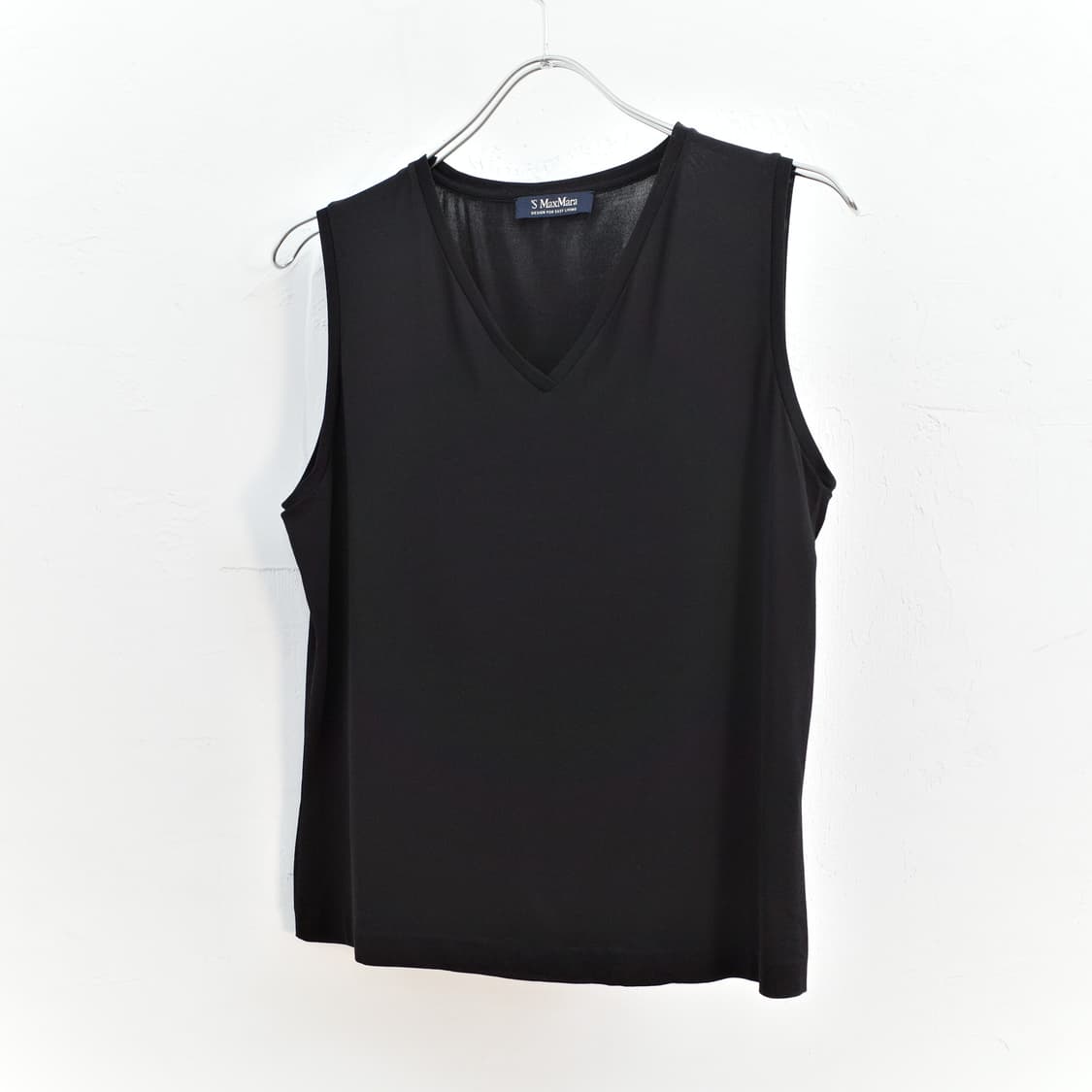 's max mara 상품이미지1