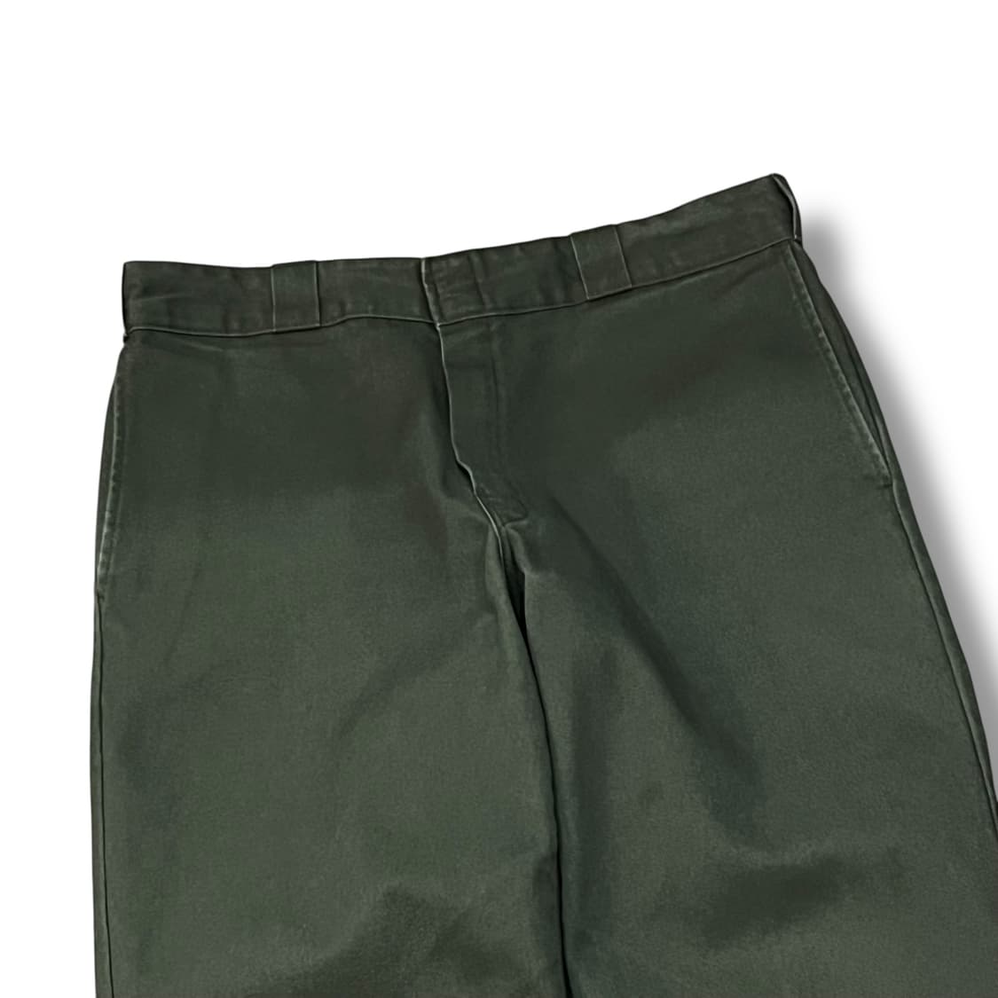  디키즈 874 워크 팬츠 y14194 상품이미지4