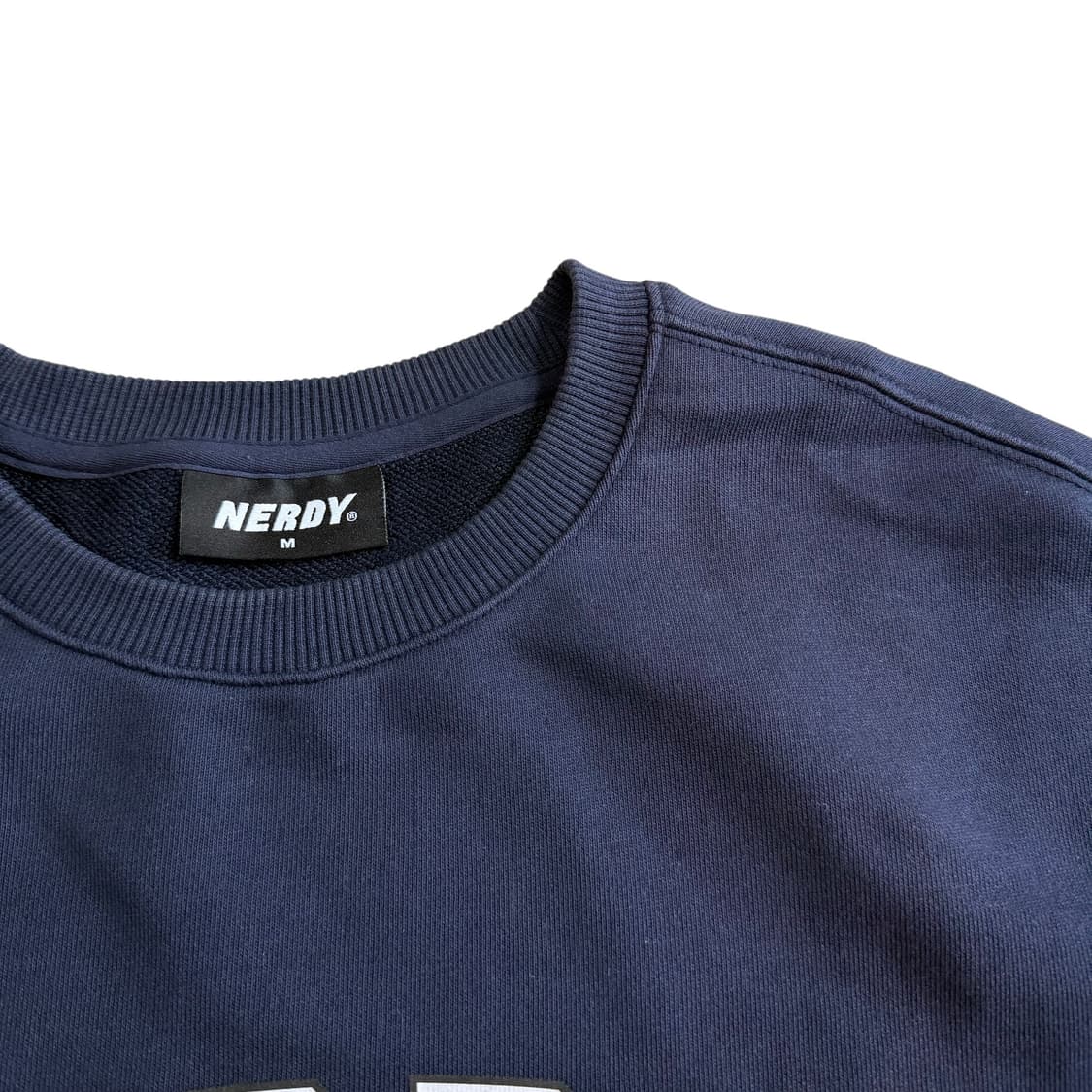 널디 맨투맨  상품이미지2