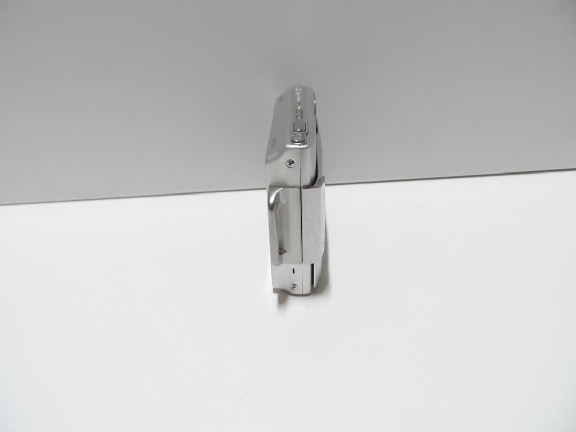 소니사이버샷 dsc-t200 디카 상품이미지4