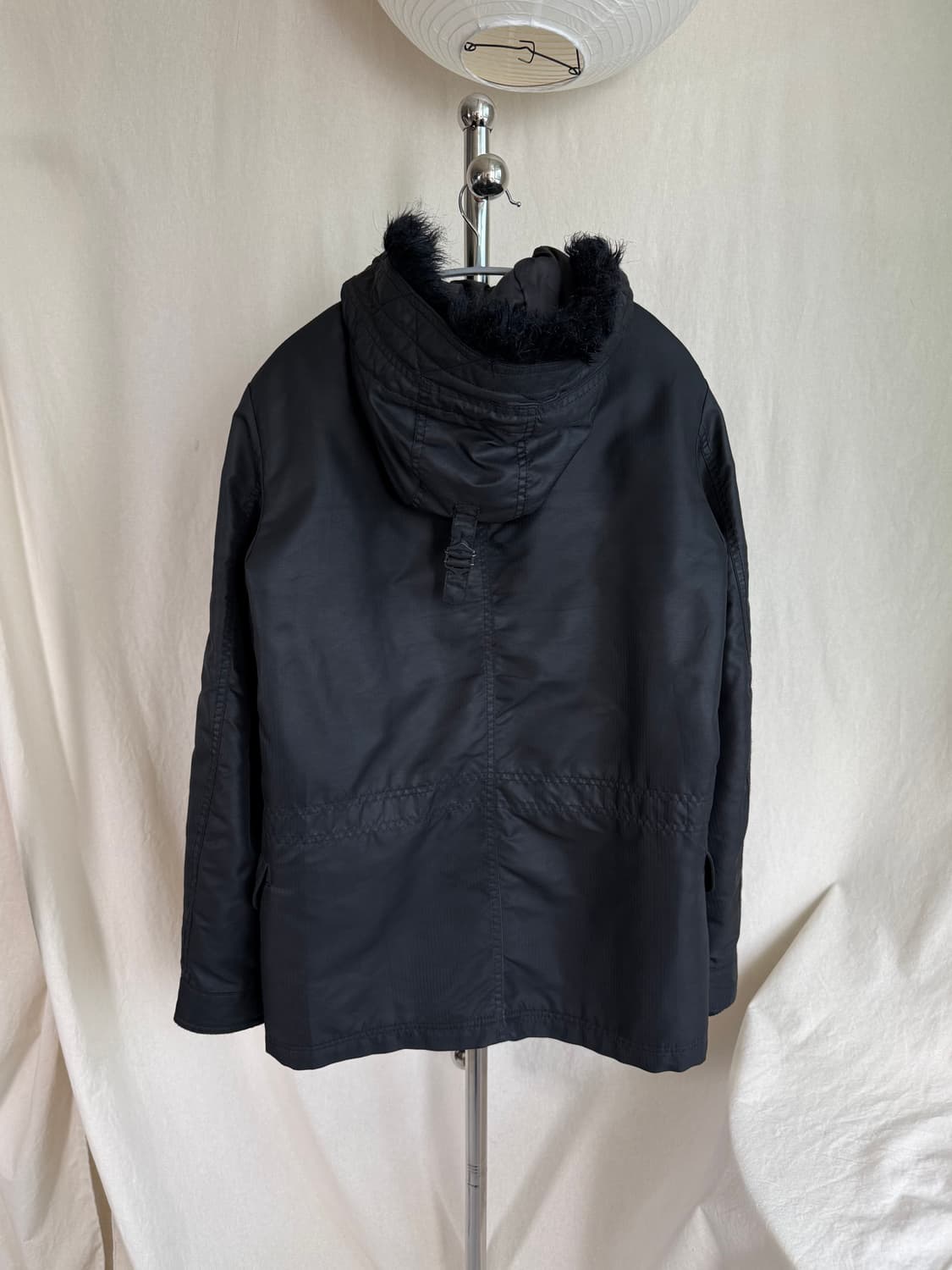 Morgan Homme Jacket 상품이미지10