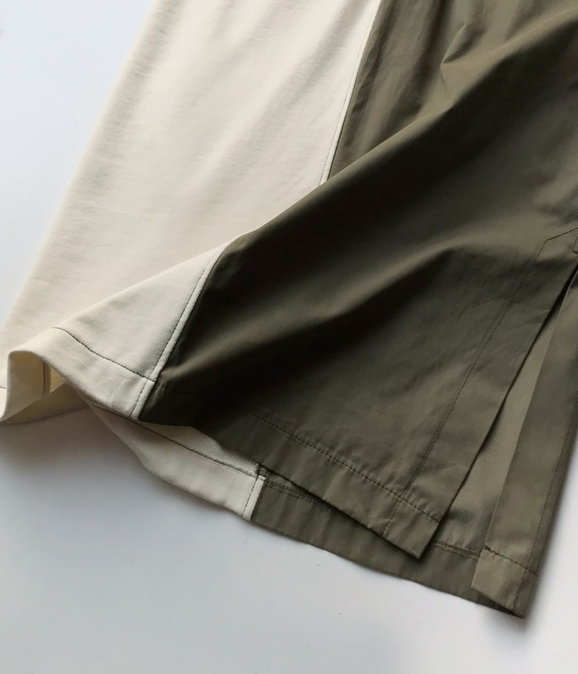 Femicite 상품이미지6