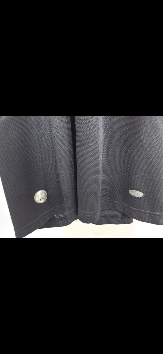 08-09 첼시 유니폼 어웨이 발락 상품이미지4