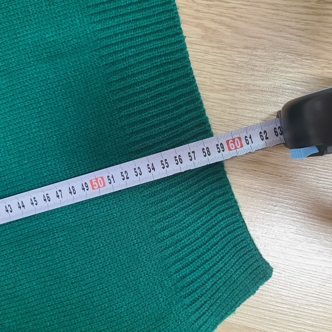 여성 니트 상품이미지3