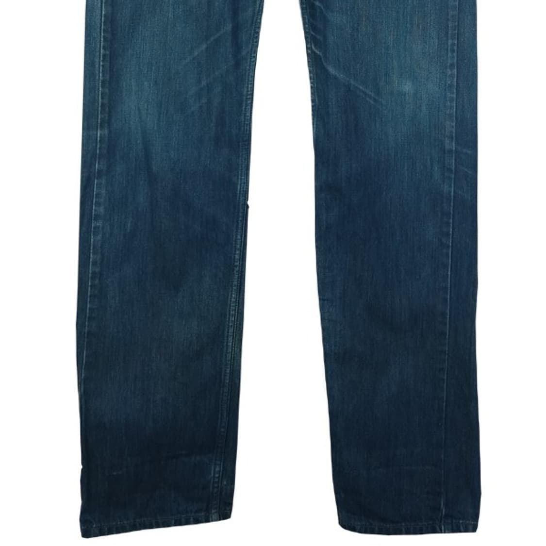[리바이스] 505 루즈 스트레이트 데님 팬츠 청바지 M18796 상품이미지5